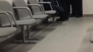 Zastrelil ho pred očami rodičov