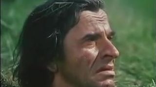 Na Kráľovej holi Pacho