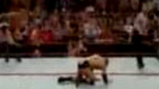 Orton rampage part2