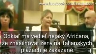 Liberálna retardácia