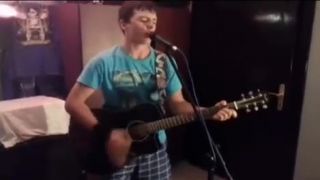 Hej, Sokoly! (Cover by Andrea & LegoDuo)