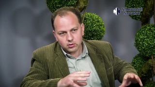 Rok Dr. Jozefa Tisu 2