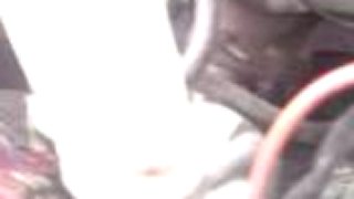 TURBO LADICKA2