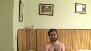 Komentár k výsledku prezidentských volieb v Čechách