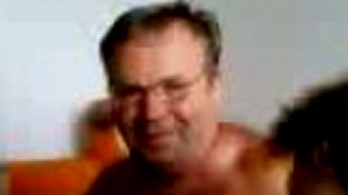Čo robí nuda