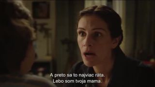 Obyčajná tvár (Wonder) | OFICIÁLNY SLOVENSKÝ TRAILER