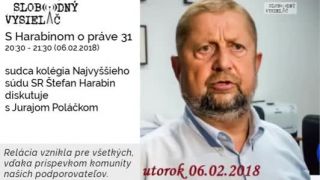 Aké vzdelanie má mať policajný vyšetrovateľ
