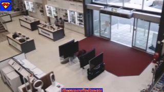 Myslíte, že ste mali zlý deň? SLEDUJ !