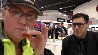 Odlet z Londýna * #vlog