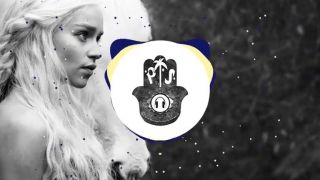 Mahmut Orhan - Game Of Thrones