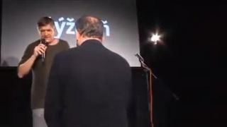 Andrej Kiska a vrahovia