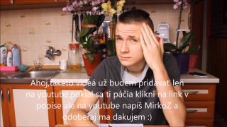 Typy ľudí na základnej škole.. / MirkoZ