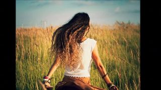 Scorpions  -  Always Be with You  - D . Videos