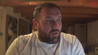 Arpád Soltész - byť Židom sa oplatí