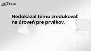 Vďaka tejto technike sa naučíte všetko v rekordne krátkom