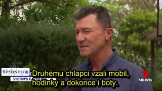 Jak se daří integrace migrantů v Austrálii