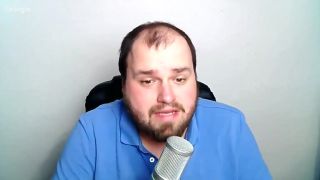 FAKTY O SVETE, KTORÉ VÁS PREBUDIA!
