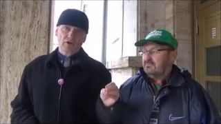 Osobná sloboda vojnového zajatca, Ivana Katrinca.
