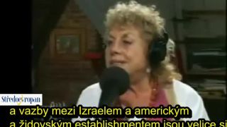 K současnému polsko - izraelskému sporu