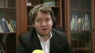 Škôlku majú zadarmo.
