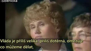 To najlepšie z Miltona Friedmana