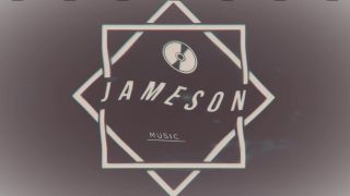 Jameson - Can You (PROMO)