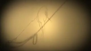 To Have And To Hold - Emily Mantell