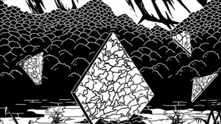 Lorn - Anvil