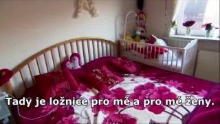 Integrace migrantů v Německu