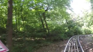 Bobovka