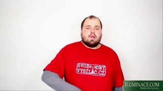 Úvod do filmu Matrix - 1. časť