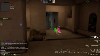 Rifk7.com | rifk7 hvh #2