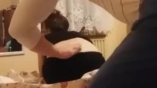Viac ma už nedepiluj