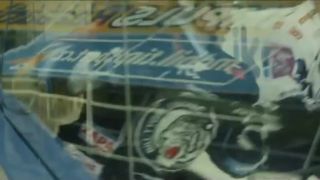 Kometa Brno po 50 rokoch Majstr českej ligy