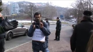BOJ O RTVS 23.2.2018 A KONFRONTÁCIA S MARTINOM DAŇOM