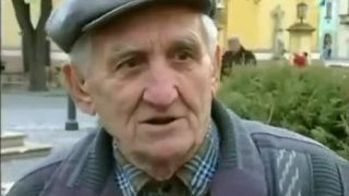 7 sekúnd pravdy