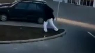 Al - Koholik Sobrance