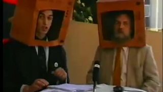 BOJ O STV 1996
