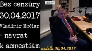 Vražda Kuciaka - zámienka na zvrhnutie Ficovej vlády