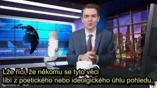 Nick Fuentes o mezirasových vztazích