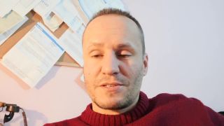 Špeciálne pre všetky SionKožky