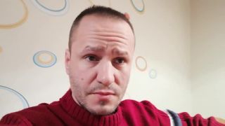 Sionisticke hovna