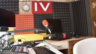 ODHALENÁ CHOBOTNICA!