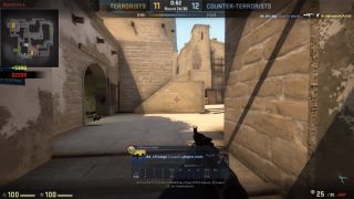 Wallbanger Tomato - How to get VAC ban!