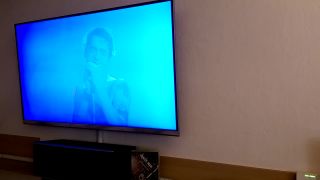 Depeche Mode - Personal Jesus (ukážka)