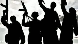 Putinov podriadený politik je tvrdý islamista