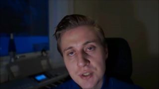 Švédsko deportuje kresťanov, džihádistov však podporuje