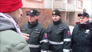 BOJ O RTVS POKRAČUJE 02 03 2018.. LEN VÍŤAZI TO NEVZDÁVAJÚ!