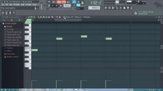 AKO SPRAVIT TRAP BEAT / pre idiotov :)