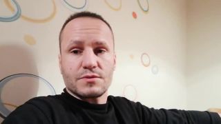 Môj odkaz pre chazarsku bandu